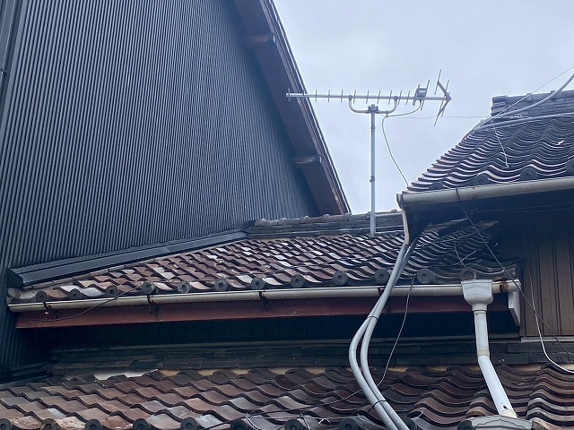 リノベーション前におさえてきたい注意点